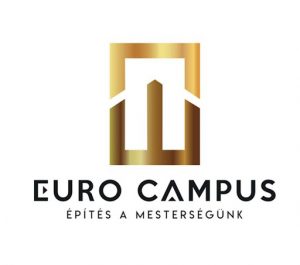 Euro Campus